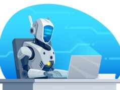 Testamos o programa Digital Dual AI do GPTZero