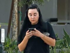 Fotos da atriz – Hollywood Life