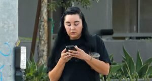 Fotos da atriz – Hollywood Life