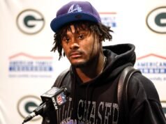 Dolphins devem convocar Malik Willis como ‘passador de bolso dominante’ do seguro