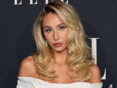 Quanto dinheiro tem poder agora – Hollywood Life