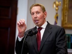 Milhares de pessoas acordam com um e-mail às 6h e demissões da Oracle