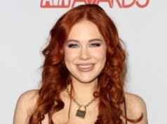 Fotos da ex-estrela de ‘Boy Meets World’ antes e agora – Hollywood Life