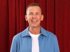 Episódio de Scott Mills ‘Cook’ cortado pelo Canal 4 após demissão da BBC