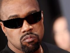 Ministro francês considera proibir concerto em Marselha