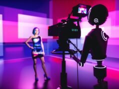 A verdadeira razão pela qual o filme de IA de Doug Liman está emocionando Hollywood