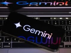 Visões gerais da IA do Google vinculadas a tendências alarmantes, mostra o relatório