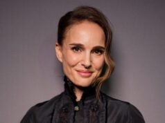 Fotos da atriz com os filhos – Hollywood life