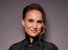 5 coisas sobre ele – Vida em Hollywood