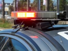 13 feridos após desfile de greves de carros na Louisiana: o que saber