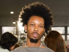 D4vd preso por assassinato de Celeste Rivas Hernandez