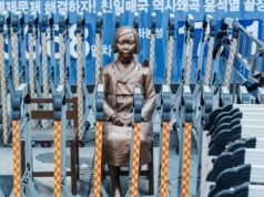 Quem é Johnny Somali? YouTuber acusado na Coreia do Sul – Vida em Hollywood