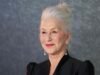 Helen Mirren, 80, aproveita isso "Muito legal" Tintura de pele de US$ 16 que realça a pele dos compradores "Mais gordo" E "Mais suave"