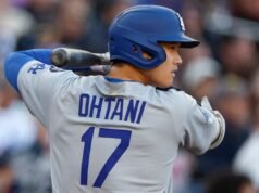 Como assistir Nationals vs Dodgers: transmissão ao vivo da MLB, canal de TV