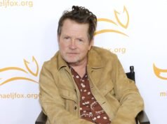 Por dentro da batalha contra a doença de Parkinson – Hollywood Life