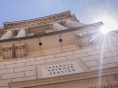 Média de restituição de impostos é 10% maior que no ano passado