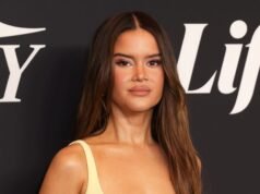 Veja fotos da cantora ao longo dos anos – Hollywood Life