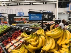 Os benefícios do WIC enfrentam grandes mudanças sob o novo plano do administrador Trump