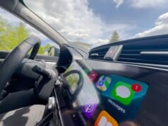 Próximos recursos de atualização do iPhone lançados – os usuários notam mudanças ‘ridículas’