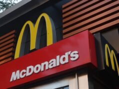 O McDonald’s desistiu dos planos de abrir em Dundee após resistência dos membros da comunidade