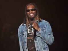 Quem acertou o Offset? Atualizações sobre o suspeito de tiroteio no Migos Rapper – Hollywood Life