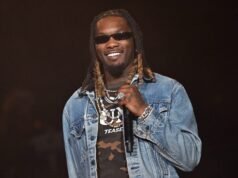 Tudo o que você precisa saber sobre seus 6 filhos e mães – Hollywood Life