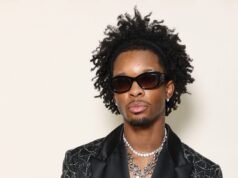 Quanto dinheiro o cantor tem hoje – vida em Hollywood?