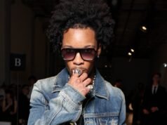 D4vd foi culpado? Fique ligado na próxima atualização – Hollywood Life