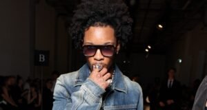 D4vd foi culpado? Fique ligado na próxima atualização – Hollywood Life