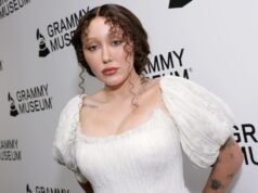 Fotos das estrelas de então e agora – vida de Hollywood