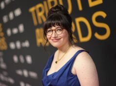 Chandler Levack em “Mile End Kicks” – Entrevista