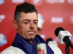 A vitória do Masters de Rory McIlroy é controversa? O que saber