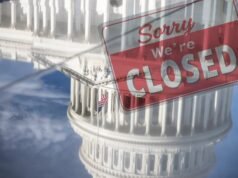 O poder marítimo na era moderna – Por que Trump está se apoderando das rotas comerciais marítimas?