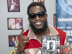 Fotos do rapper ao longo dos anos – Hollywood Life