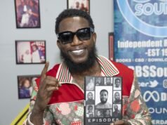 Gucci foi sequestrada cedo? Onde está Pooh agora Shiesty News – Vida em Hollywood