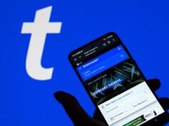 Live Nation resolve processo da DC por US$ 9,9 milhões