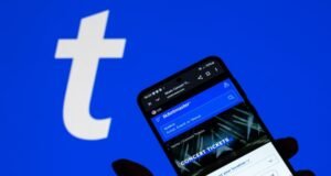 Live Nation resolve processo da DC por US$ 9,9 milhões