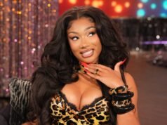 Quanto dinheiro o hitmaker ‘feroz’ tem – Hollywood Life