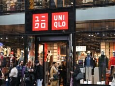 A popular rede de roupas Uniqlo planeja expansão na área de Portland com dois locais