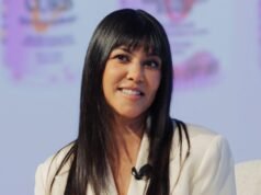 Fotos de sua transformação – vida em Hollywood