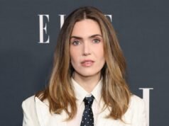 Veja fotos da atriz ao longo dos anos – Hollywood Life