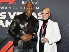 Aprenda sobre casamento – Hollywood Life