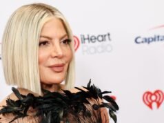 Atualizações sobre o acidente, seus filhos e muito mais – Hollywood Life