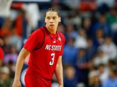 UNC continua sob o comando de Michael Malone, conseguindo a transferência de 5 estrelas Matt Able