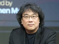 Bong Joon Ho revela o primeiro visual do filme de animação Deep Sea Pig