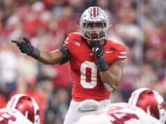 Titãs não. 4 pode chocar a todos com a seleção total