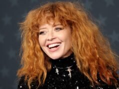 Quanto dinheiro tem a estrela de ‘American Pie’ – Hollywood Life