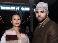 Para conhecer seus 4 filhos – vida em Hollywood