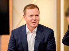O anúncio do prefeito de Los Angeles de Spencer Pratt se torna viral – quais são suas chances de ganhar?