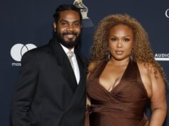 Tudo o que você precisa saber sobre Myke Wright – a vida em Hollywood